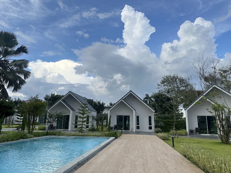 Main center view